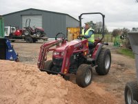 868303-330loader.jpg