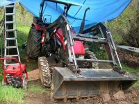 868418-BAD WORKING CONDITION.JPG