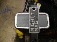 868422-END CAPS BEFORE WELDING.JPG