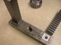 868437-HYD RACK CARRIER.JPG