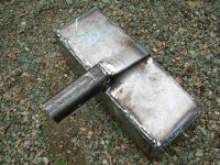 weight box bottom.JPG
