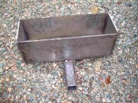 weight box top.JPG