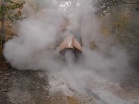 Rocksaw_W.JPG