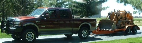 868693-KR-Case1 (Small).jpg
