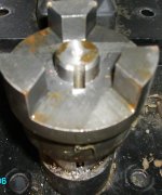 brush cutter coupler.jpg