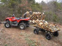 827616-max & wagon.JPG
