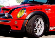 881161-Mini1.jpg