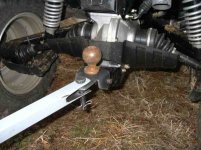 827620-Wagon hitch.JPG