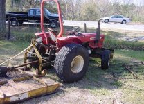 827720-YM226CC.jpg