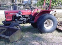 827723-YM226DD.jpg