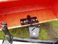881332-blade2.JPG