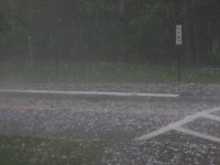 hail2.jpg