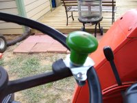 spinner3.JPG