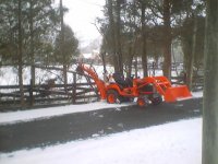 827878-BX23 2006 snow 001.jpg