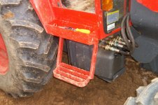 Toolbox-3.jpg