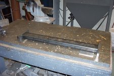 Frame3.jpg