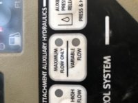 auxillary button.jpeg