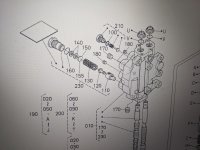 IMG_20200412_192631.jpg