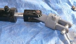 articulation_unit_fitted (600 x 350).jpg