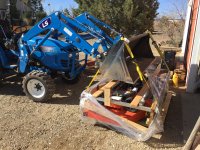 A28950B8-20D7-4BD8-BECA-58BF6FA11975.jpeg