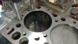 piston 1 left.jpg