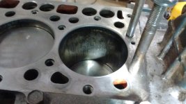piston 1 right.jpg