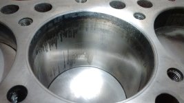 piston 2 left.jpg