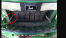 John Deere Grille Springs 1.PNG