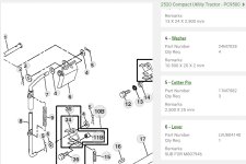 2520_brake_lever.jpg