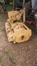 flail 3.jpg