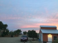 40C86574-8DC6-45C9-AE15-E32FC3B879C6.jpeg