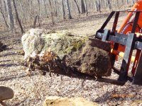 Boulders,Tree Stumps,Long Timbers,Tomato Patch 3-14 010.jpg