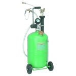 Oil extractor.jpg
