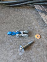 IMG_20200531_153306.jpg