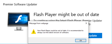 Flash Popup.png