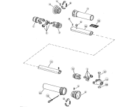 Annotation 2020-07-20 063520.png