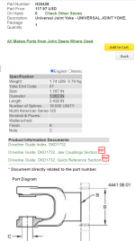 Annotation 2020-07-20 064509.png