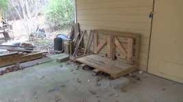 vlcsnap-00384.jpg