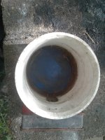 20200602_172557.jpg