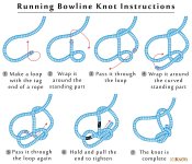 bowline.jpg