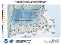 StormTotalSnowWeb.png