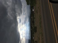 156C0A16-35BD-4A58-A6C8-656E2853A4FF.jpeg