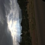 CEC71819-DAB2-4774-A542-3B3ED51F49CB.jpeg