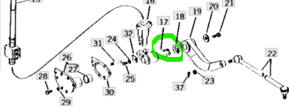 Annotation 2020-08-29 045119.png