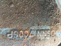 IMG_4981.jpeg