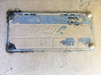 IMG_4979.jpeg