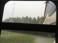 IMG_2318.JPG