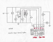 electrical_syst_2.jpg