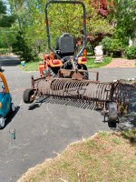 rake1.jpg