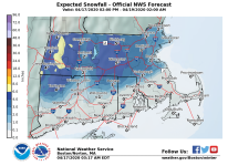 StormTotalSnowWeb.png